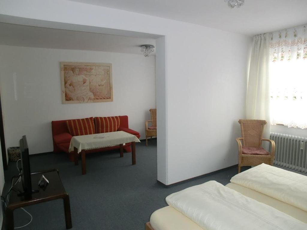 Donauhotel Neu-Ulm Екстериор снимка