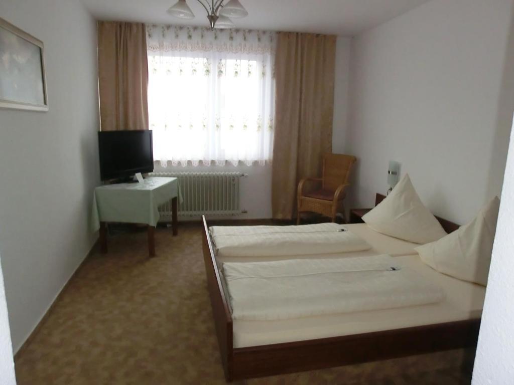Donauhotel Neu-Ulm Екстериор снимка