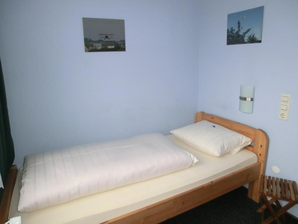 Donauhotel Neu-Ulm Екстериор снимка
