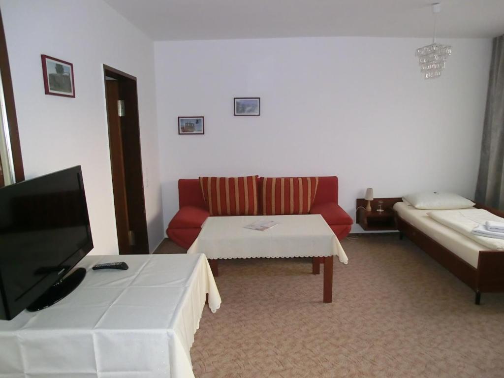 Donauhotel Neu-Ulm Екстериор снимка