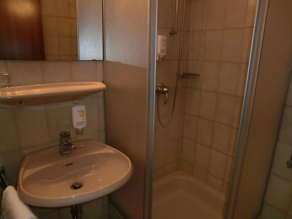 Donauhotel Neu-Ulm Екстериор снимка