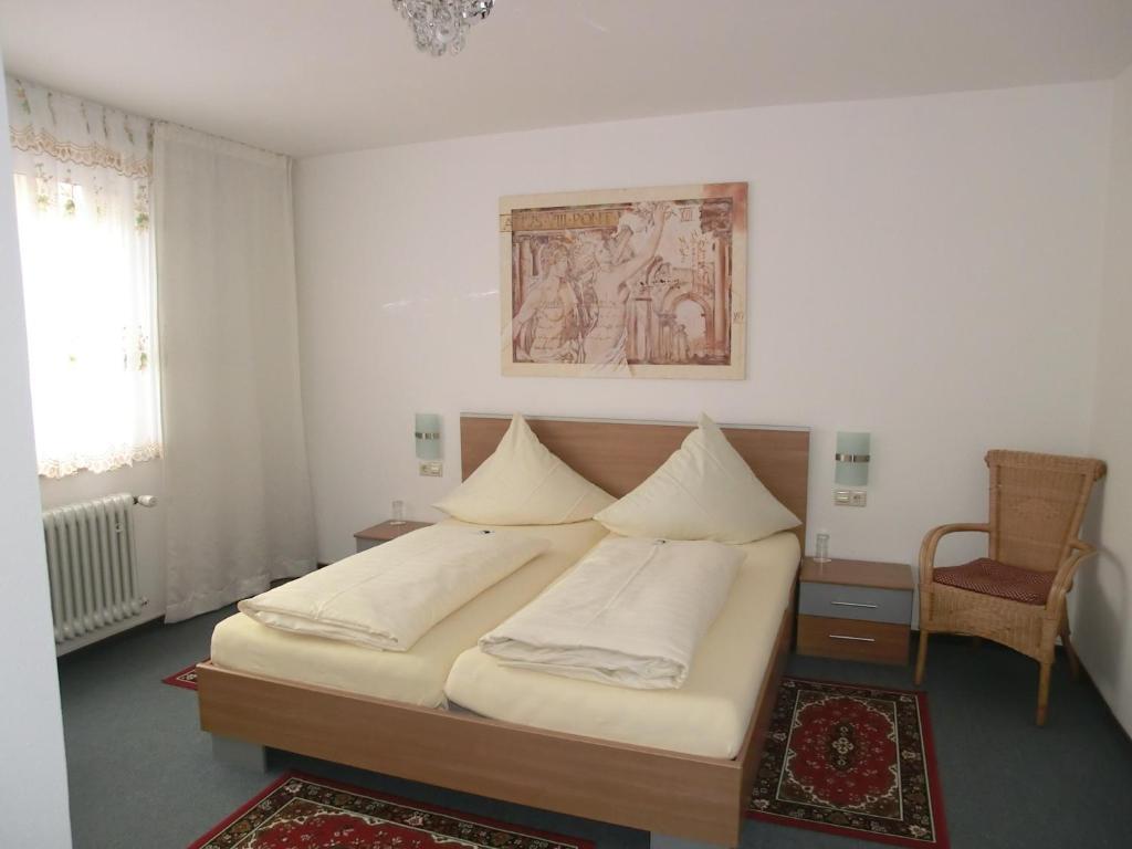 Donauhotel Neu-Ulm Екстериор снимка