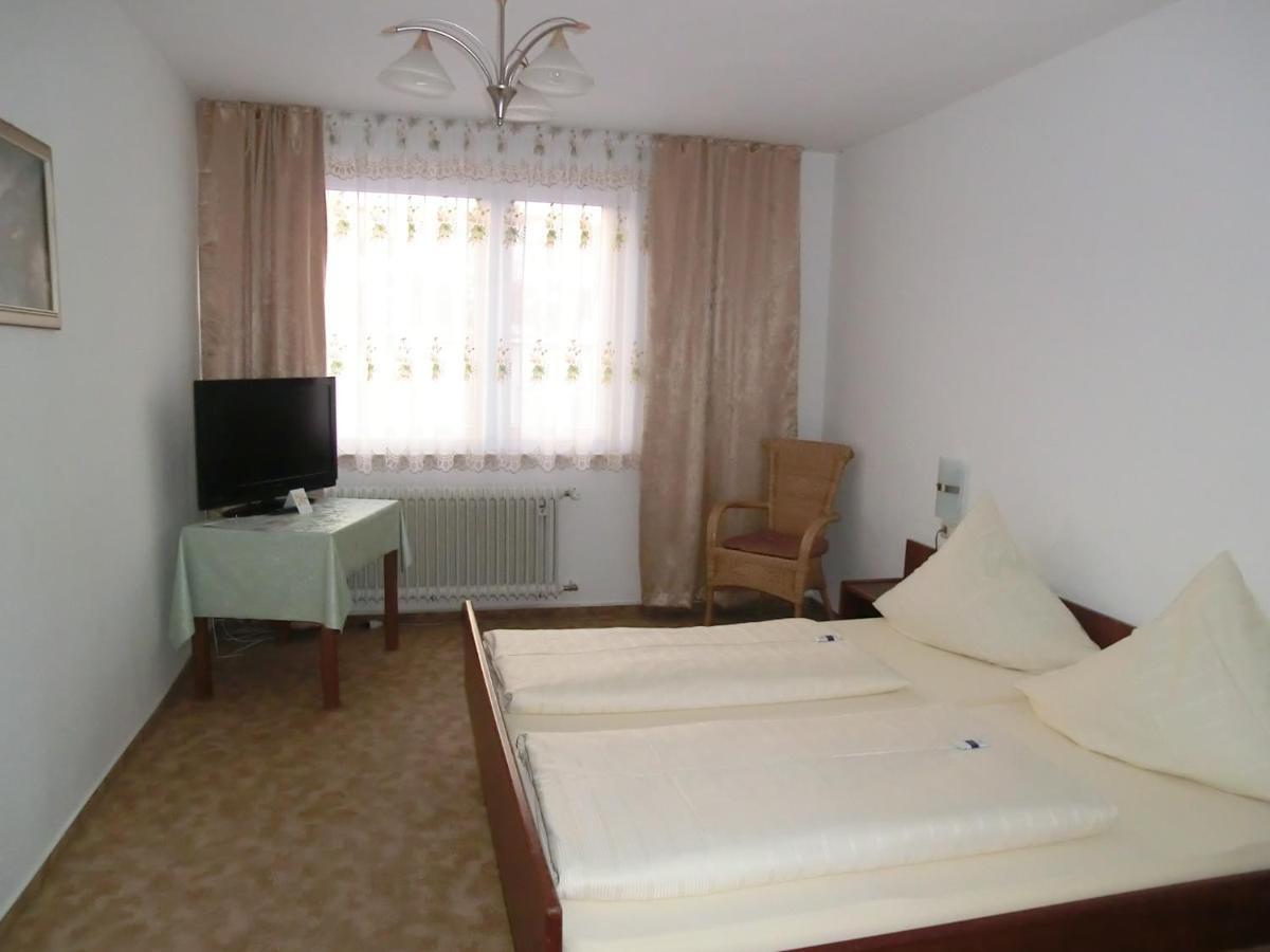 Donauhotel Neu-Ulm Екстериор снимка